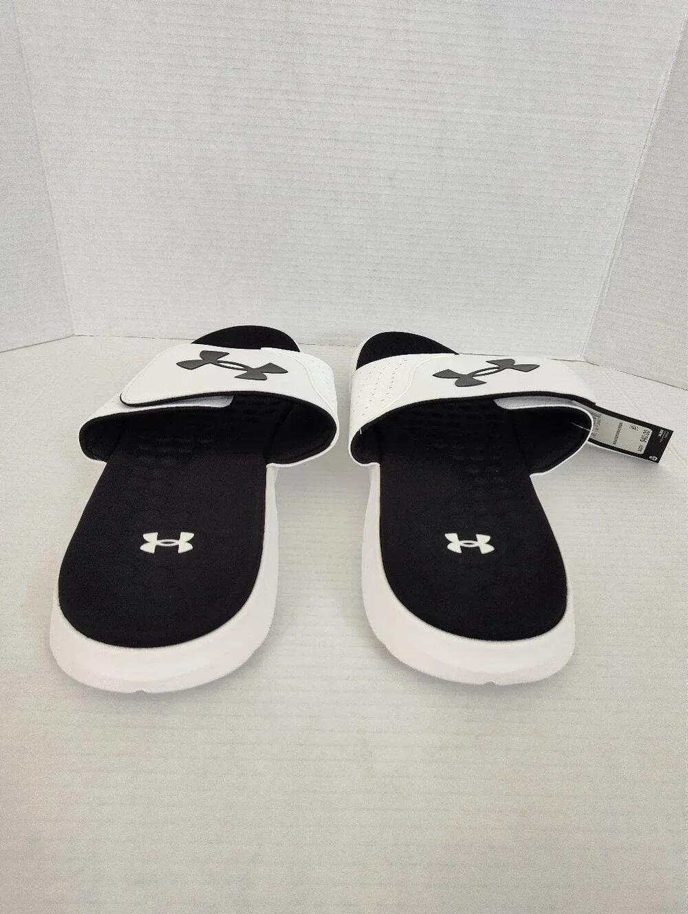 Under Armour sporty under